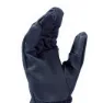 Outdoor Research Stormtracker Sensor Windbloc Handschuhe