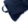 Outdoor Research Stormtracker Sensor Windbloc Handschuhe