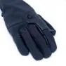 Outdoor Research Stormtracker Sensor Windbloc Handschuhe