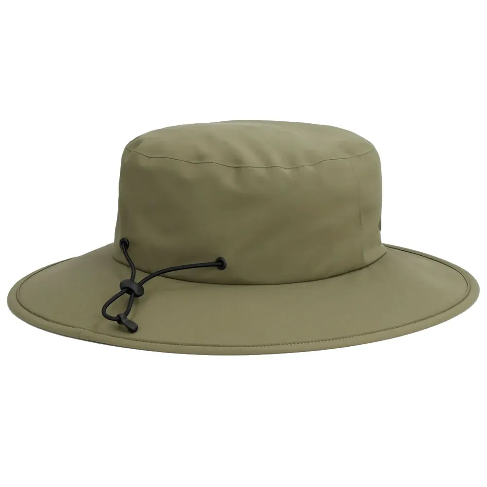 Outdoor Research Stratoburst Rain Hut Outdoor Research Stratoburst Rain Hut