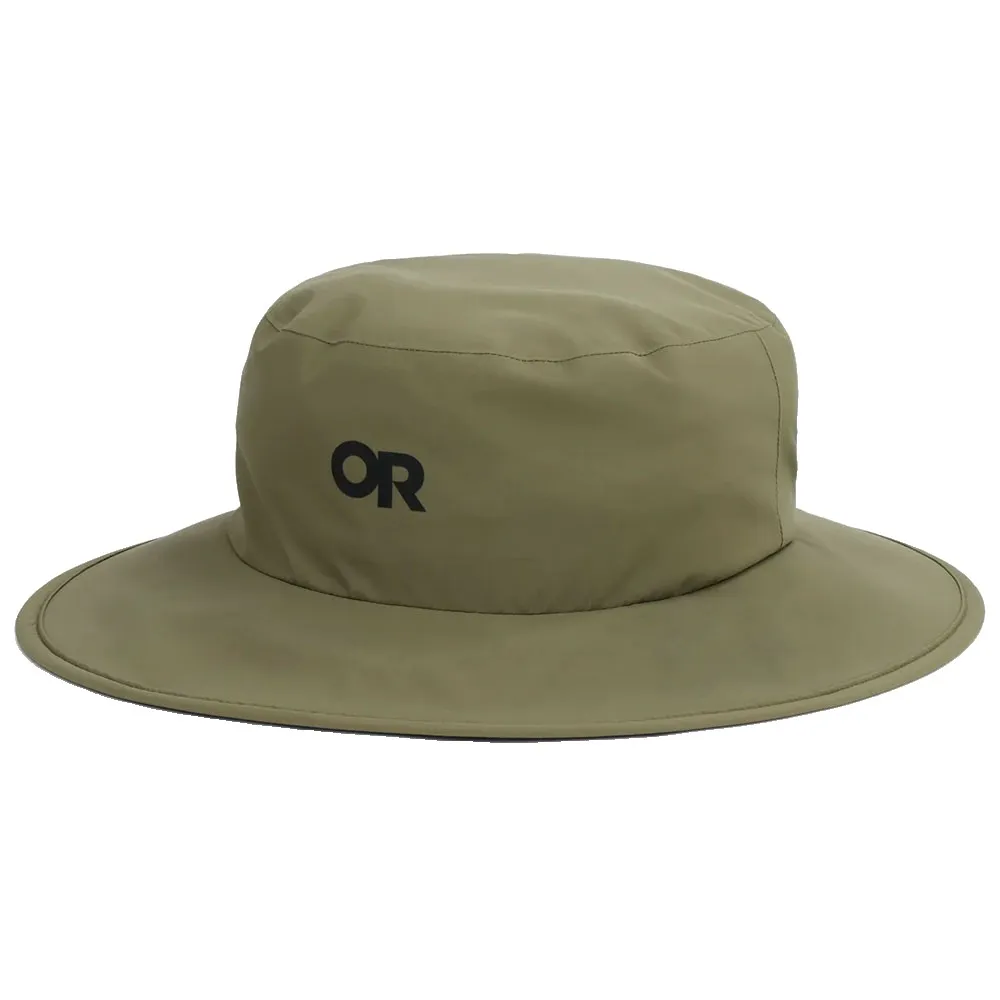 Outdoor Research Stratoburst Rain Hut Outdoor Research Stratoburst Rain Hut