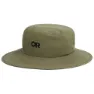 Ranger green