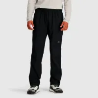 Outdoor Research Stratoburst Stretch Hosen Outdoor Research Stratoburst Stretch Hosen