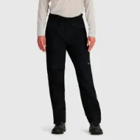Outdoor Research Stratoburst Stretch Hosen Outdoor Research Stratoburst Stretch Hosen
