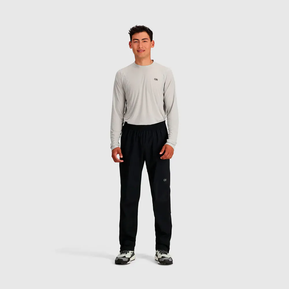 Outdoor Research Stratoburst Stretch Hosen Outdoor Research Stratoburst Stretch Hosen