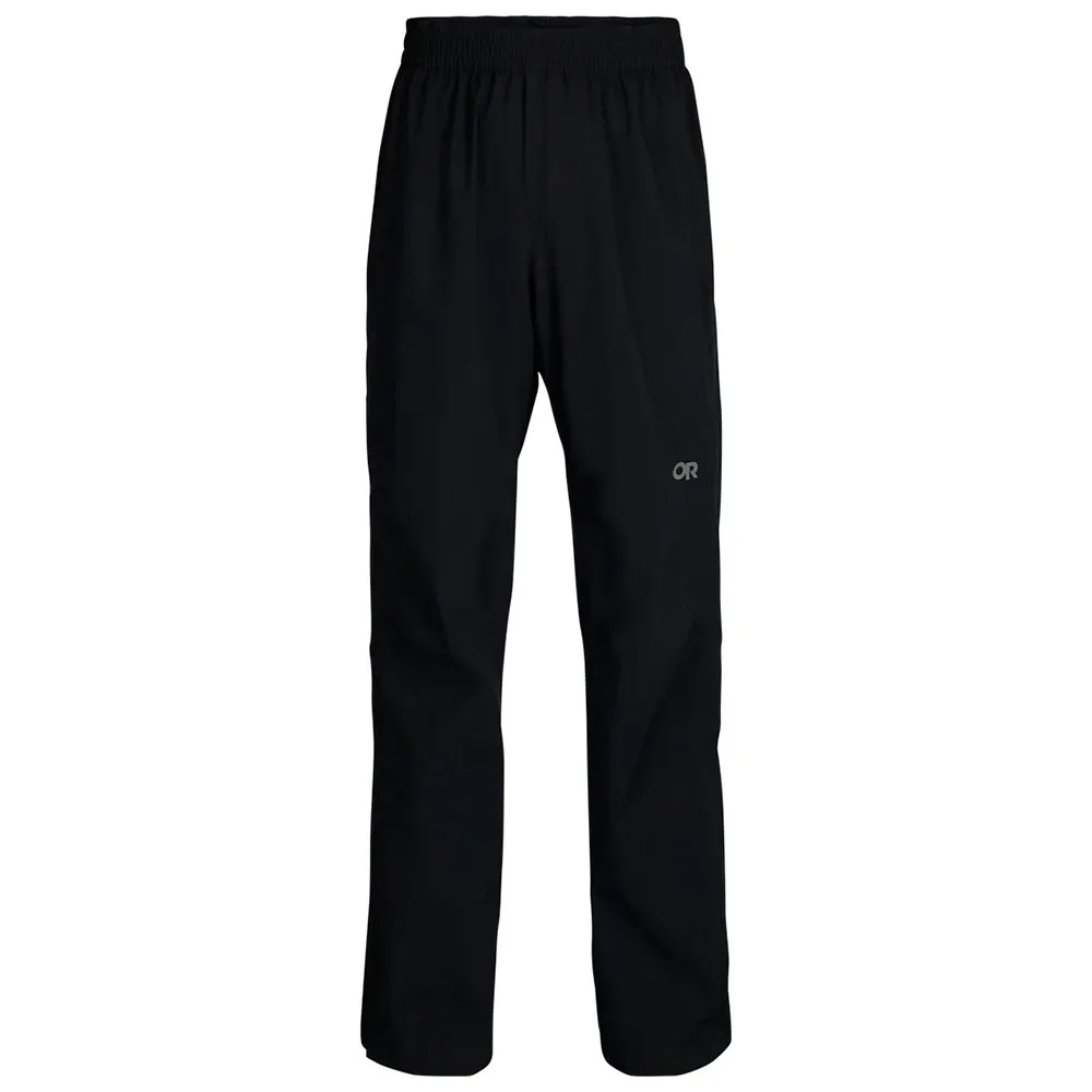 Outdoor Research Stratoburst Stretch Hosen Outdoor Research Stratoburst Stretch Hosen
