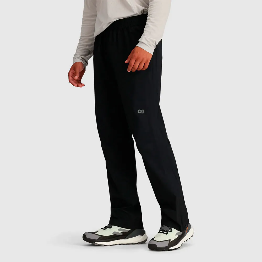 Outdoor Research Stratoburst Stretch Hosen Outdoor Research Stratoburst Stretch Hosen
