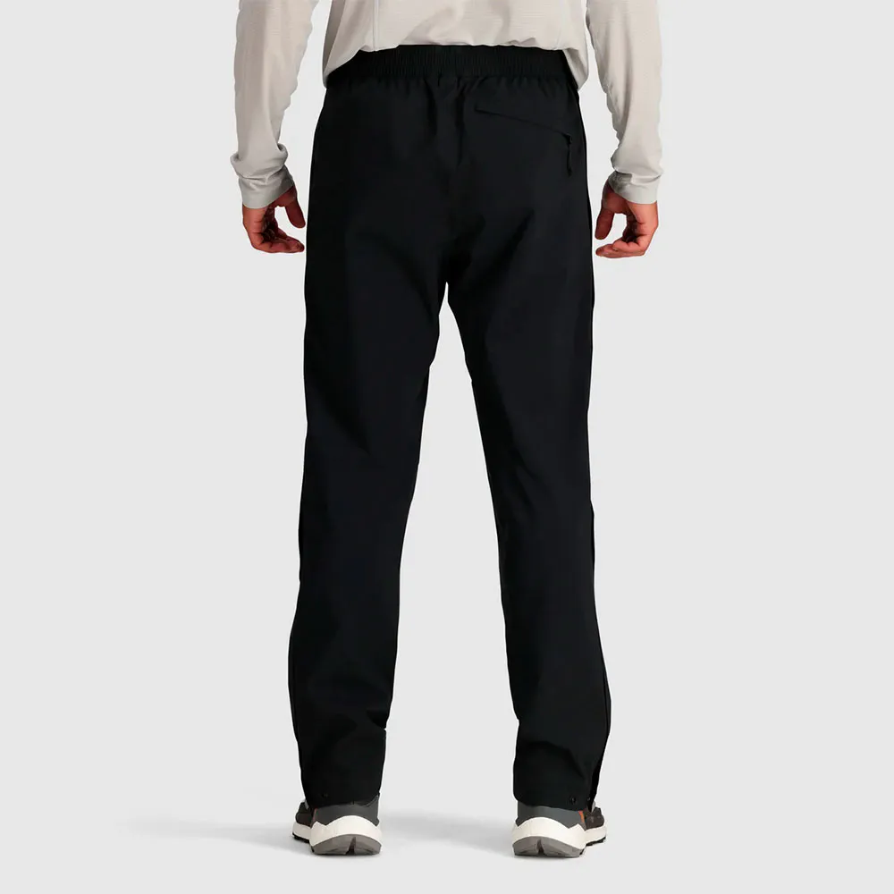 Outdoor Research Stratoburst Stretch Hosen Outdoor Research Stratoburst Stretch Hosen