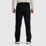Outdoor Research Stratoburst Stretch Hosen