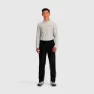 Outdoor Research Stratoburst Stretch Hosen