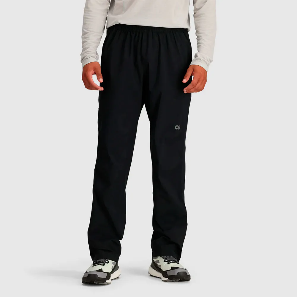 Outdoor Research Stratoburst Stretch Hosen Outdoor Research Stratoburst Stretch Hosen