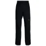 Outdoor Research Stratoburst Stretch Hosen