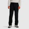 Outdoor Research Stratoburst Stretch Hosen