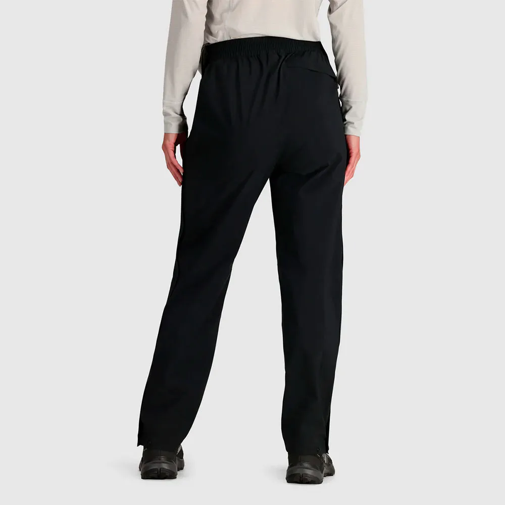Outdoor Research Stratoburst Stretch Hosen Outdoor Research Stratoburst Stretch Hosen