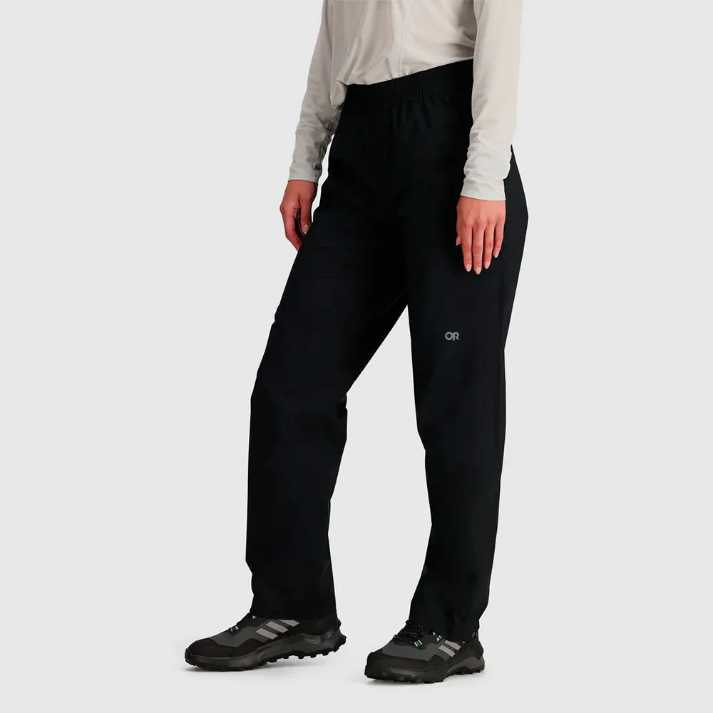 Outdoor Research Stratoburst Stretch Hosen Outdoor Research Stratoburst Stretch Hosen