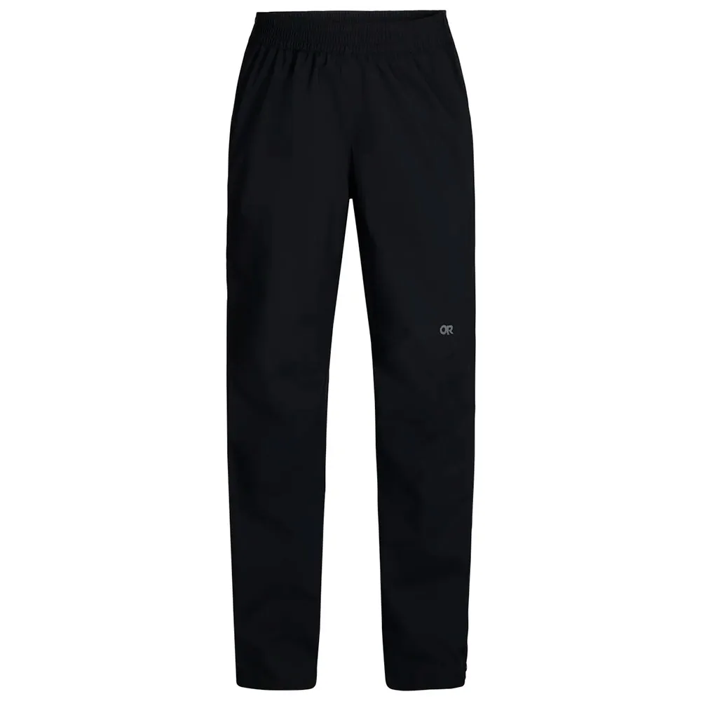 Outdoor Research Stratoburst Stretch Hosen Outdoor Research Stratoburst Stretch Hosen