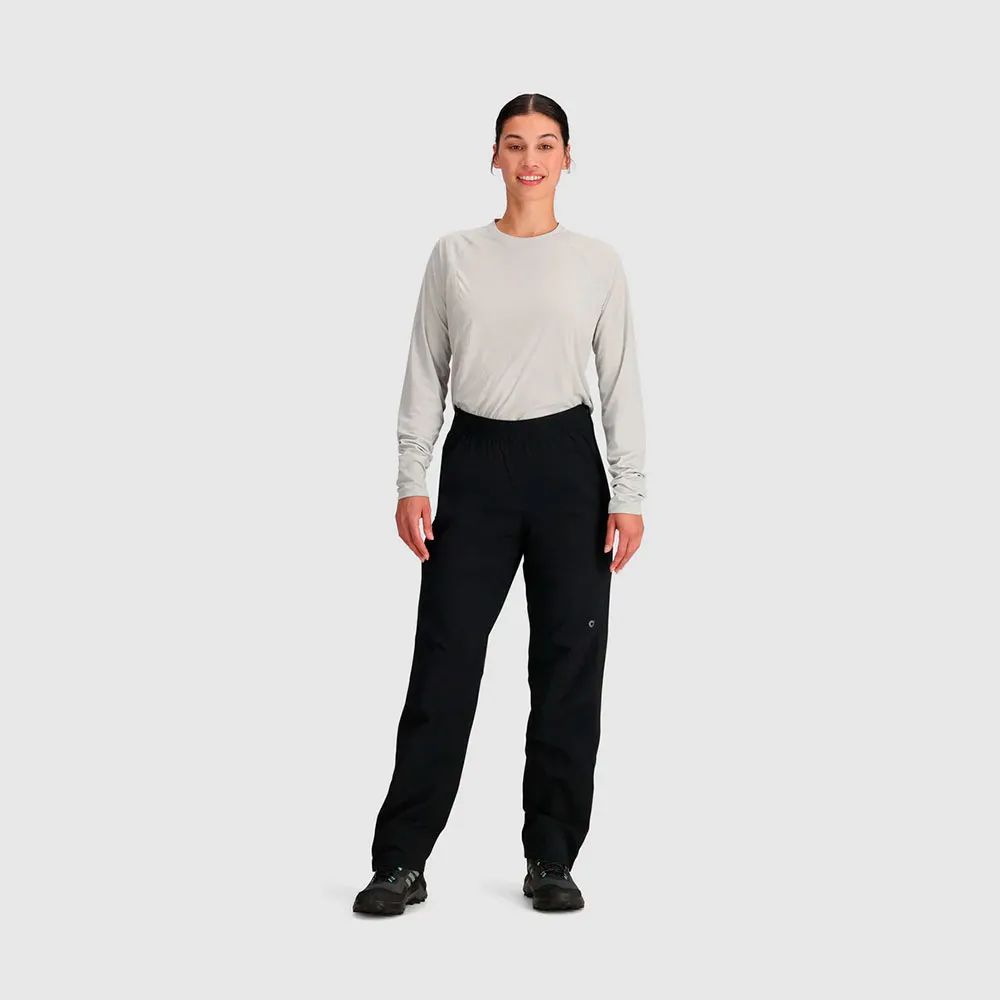 Outdoor Research Stratoburst Stretch Hosen Outdoor Research Stratoburst Stretch Hosen
