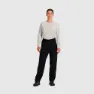 Outdoor Research Stratoburst Stretch Hosen