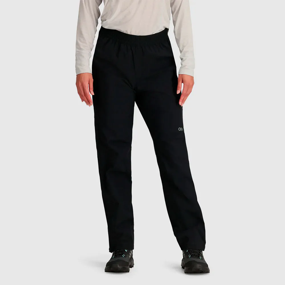 Outdoor Research Stratoburst Stretch Hosen Outdoor Research Stratoburst Stretch Hosen