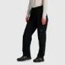 Outdoor Research Stratoburst Stretch Hosen