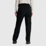 Outdoor Research Stratoburst Stretch Hosen