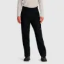 Outdoor Research Stratoburst Stretch Hosen