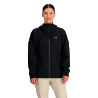 Outdoor Research Stratoburst Stretch Jacke Outdoor Research Stratoburst Stretch Jacke