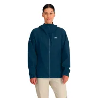 Outdoor Research Stratoburst Stretch Jacke Outdoor Research Stratoburst Stretch Jacke