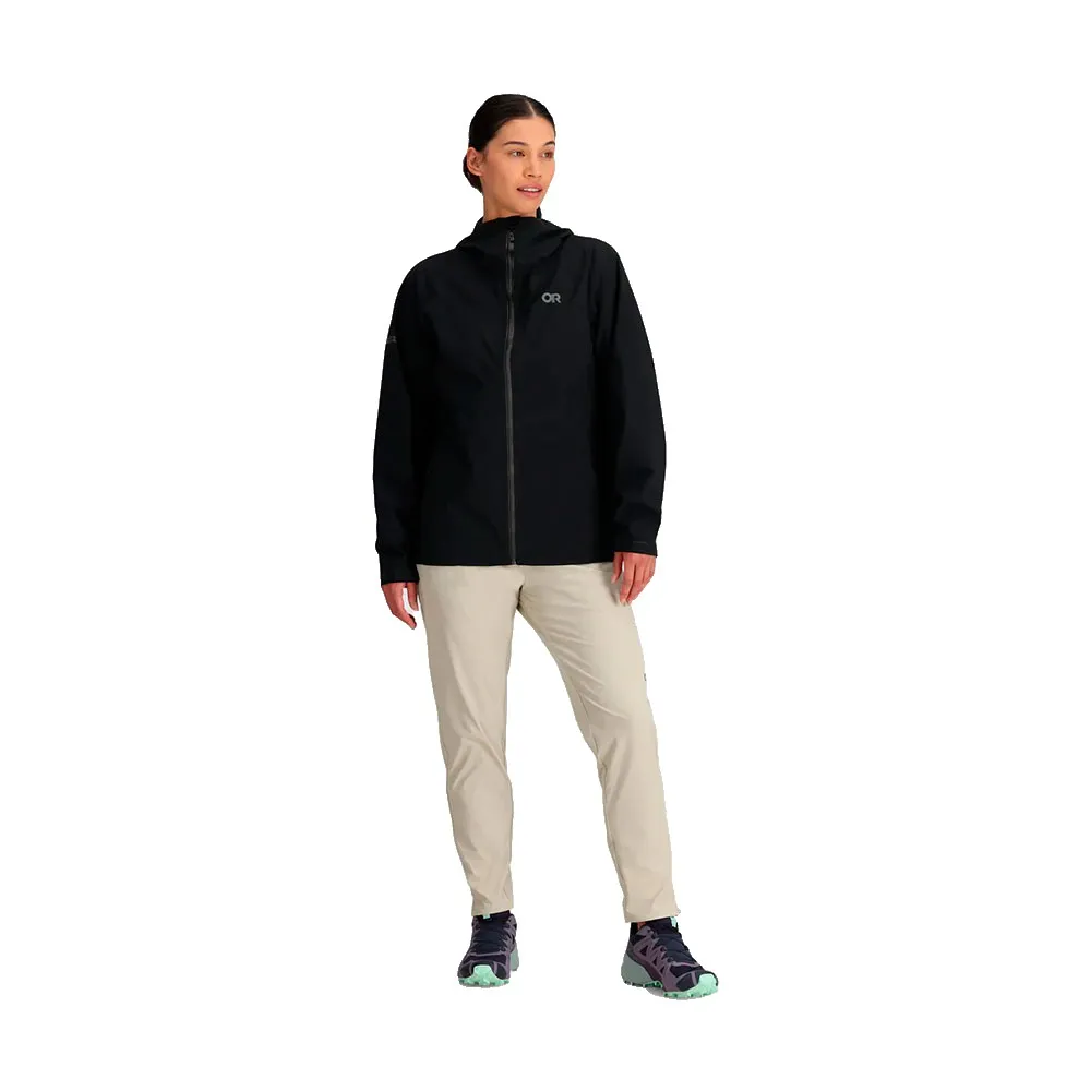 Outdoor Research Stratoburst Stretch Jacke Outdoor Research Stratoburst Stretch Jacke