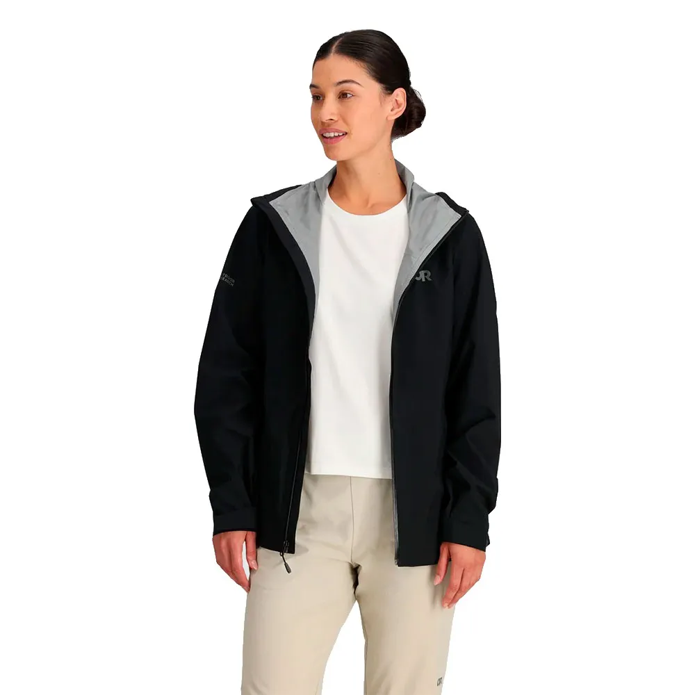 Outdoor Research Stratoburst Stretch Jacke Outdoor Research Stratoburst Stretch Jacke