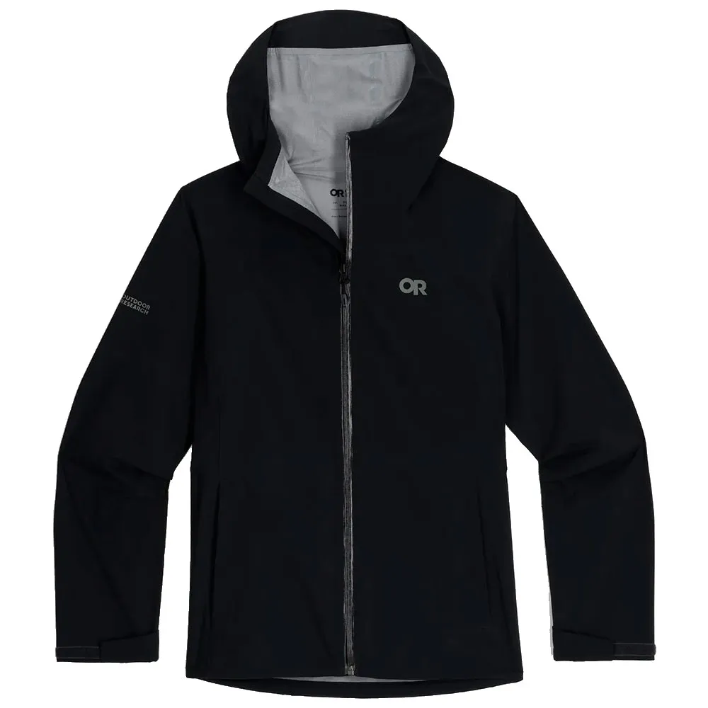 Outdoor Research Stratoburst Stretch Jacke Outdoor Research Stratoburst Stretch Jacke