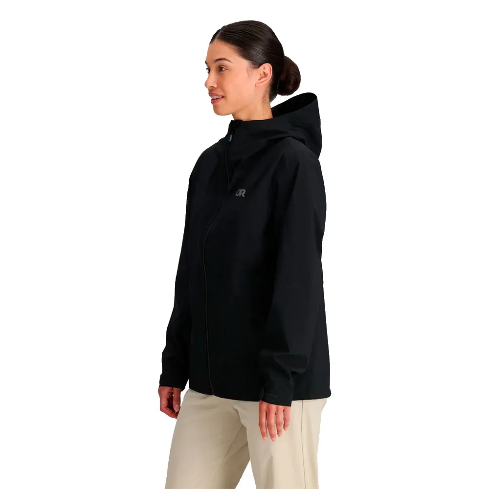 Outdoor Research Stratoburst Stretch Jacke Outdoor Research Stratoburst Stretch Jacke