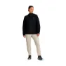 Outdoor Research Stratoburst Stretch Jacke