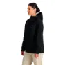 Outdoor Research Stratoburst Stretch Jacke