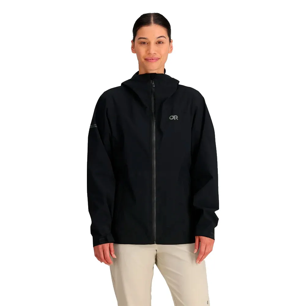 Outdoor Research Stratoburst Stretch Jacke Outdoor Research Stratoburst Stretch Jacke