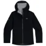 Outdoor Research Stratoburst Stretch Jacke