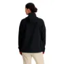 Outdoor Research Stratoburst Stretch Jacke