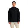 Outdoor Research Stratoburst Stretch Jacke
