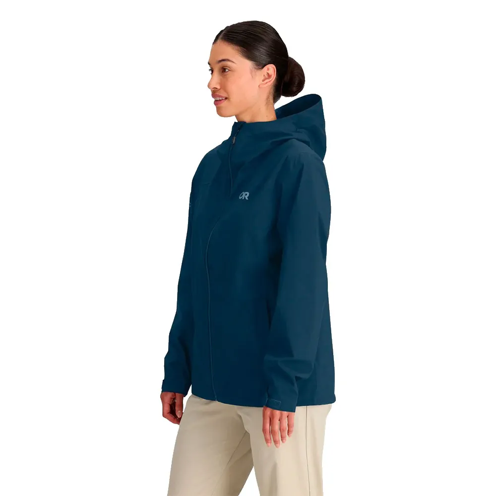 Outdoor Research Stratoburst Stretch Jacke Outdoor Research Stratoburst Stretch Jacke