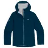 Outdoor Research Stratoburst Stretch Jacke