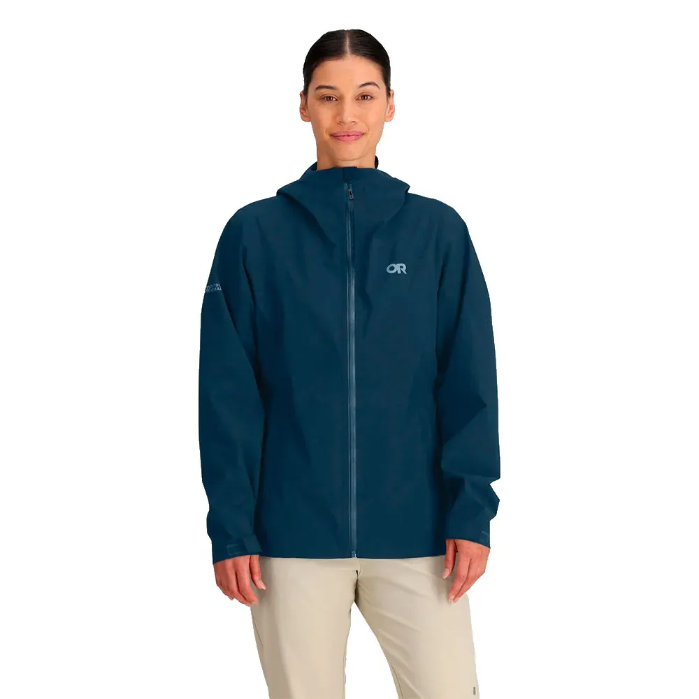 Outdoor Research Stratoburst Stretch Jacke Outdoor Research Stratoburst Stretch Jacke