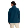 Outdoor Research Stratoburst Stretch Jacke