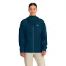 Outdoor Research Stratoburst Stretch Jacke