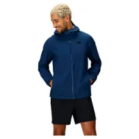 Outdoor Research Stratoburst Stretch Rain Jacke