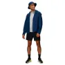 Outdoor Research Stratoburst Stretch Rain Jacke, Cenote
