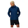Outdoor Research Stratoburst Stretch Rain Jacke, Cenote