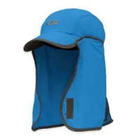 Outdoor Research Sun Runner Kappe Outdoor Research Sun Runner Kappe