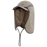 Outdoor Research Sun Runner Kappe