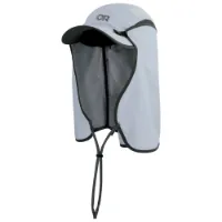 Outdoor Research Sun Runner Kappe Outdoor Research Sun Runner Kappe