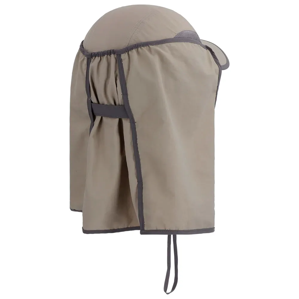 Outdoor Research Sun Runner Kappe Outdoor Research Sun Runner Kappe